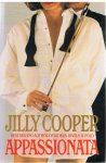 Cooper, Jilly - Appassionata