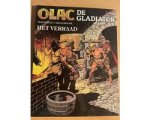 Carlos Roume - Het verraad Carlos Roume - Het verraad