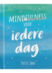 Yvette Jane - Mindfulness voor iedere dag