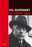 P.D. Ouspensky - De vierde weg
