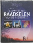 B. Buhl - Fascinerende raadselen van de mensheid