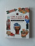 Bateman, Bill and Schaeffer, Randy - Coca-Cola Collectibles The new compact study guide and indentifier