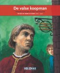 A. Van Heugten - Terugblikken leesboeken 7 - De valse koopman