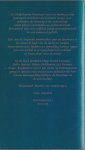  - Forensen tussen literatuur en wetenschap / Hugo Brandt Corstius, Rutger Kopland, Hèléne Nolthenius, Leo Vroman, Hella Haasse, Gerrit Jan Zwier; met een voorw. van Martin van Amerongen