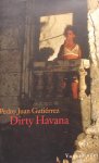 P.J. Gutierrez, P.J. Gutierrez - Dirty Havana