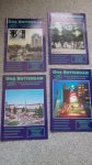 verschillenden - Ons Rotterdam; populair historisch tijdschrift voor Groot Rdam; 23e jrg., 2001