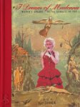 Kay Turner 153679 - I Dream of Madonna Women's Dreams of the Godess of Pop