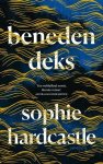 Sophie Hardcastle - Benedendeks