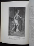 Thomas, A.E. - Teachers'Handbook to the Exhibitions and Collections in The American Museum of National History, The North American Indian Collections