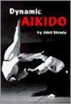 Gozo Shioda, G. Hamilton - Dynamic Aikido