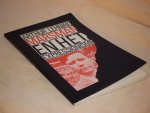 Lehning A. - Marsman en het expressionisme. Met reproducties naar veelal ongepubliceerd materiaal