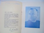  - De nationaal socialistische beweging in Nederland viert 14 december 1941 te utrecht haar tienjarig bestaan