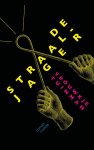 Vrouwkje Tuinman - De Straaljager