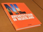 Philip Jodidio - Architectuur in Nederland