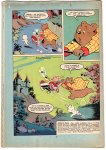Walt Disney Studio's - Donald Duck Een vrolijk weekblad Jaargang 1961 No. 5