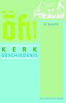 Drs. K. Exalto - Exalto, K.-Kerkgeschiedenis