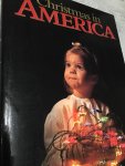  - Christmas in America, images of the holiday season by 100 of America’s Leading photograpers