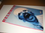 Mackler, Andreas - Helnwein