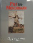 Mooij, Ch. de - Piet Mondriaan, Een jaar in Brabant 1904/1905