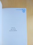 bouter H. jr. - DE REIS VAN DE ARK VAN HET VERBOND - de geschiedenis van de ark bezien in het licht van het Nieuwe Testament bouter H. jr. - DE REIS VAN DE ARK VAN HET VERBOND - de geschiedenis van de ark bezien in het licht van het Nieuwe Testament