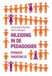 Annemarie Becker, Harry Mungra - Inleiding in de pedagogiek - primair onderwijs