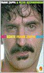Zappa, Peter Occhiogrosso - Echte Frank Zappa Boek