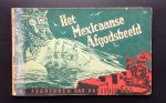 Kuhn, Pieter - Het Mexicaanse afgodsbeeld