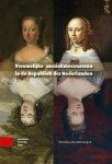 Veronica van Amerongen - Vrouwelijke Muziekmecenassen In De Republiek Der Nederlanden
