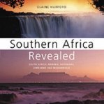 Elaine Hurford - Southern Africa Revealed