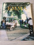 Jane Austen - The making of Emma