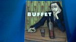 Sillevis, John - Bernard Buffet - Een omstreden oeuvre Sillevis, John - Bernard Buffet - Een omstreden oeuvre