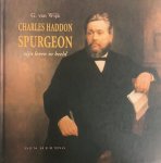 G. van Wijk - Wijk, G. van-Charles Haddon Spurgeon