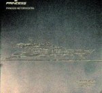 Princess - Original Price List Princess Motoryachten 1999