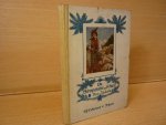 Liefde; J. de - De Scherpschutter van St. Martin; Een geschiedkundig verhaal uit den Waldenzischen vervolgingsoorlog (1670-1690)