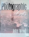 Wood, John - The Photographic Arts