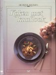 Reinirkens Leonhard (1924–2008) - Koken met knoflook