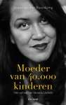 Jasper van den Bovenkamp, Vanessa Umboh - Moeder van 40.000 kinderen Het verhaal van Vanessa Umboh