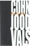 Jong, Nol de - Cohn Jood Vals