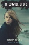 Colins, Jessica - De eeuwige jeugd