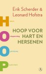 Erik Scherder-Leonard Hofstra - (1) Hoop Voor Hart En Hersenen