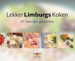 nvt - Lekker Limburgs Koken