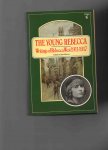West Rebecca - The Young Rebecca, wrtitings of Rebecca West 1911-1917