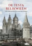 Mehmet Tutuncu - De Testa Relikwieën