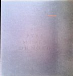 Hollander, Paul den & Gerrit Achterberg - Les Pyramides du Nord *SIGNED*