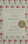 Paul Beatty 150473 - The Sellout
