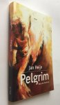 Heijn, Jan - Pelgrim - Deus ex machina