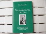 L. Peppink - Voetreflexzone-therapie