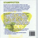 Scheepmaker, Anne - Stamppotten