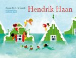 Annie M.G. Schmidt - (1) Hendrik Haan