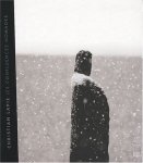 Colette Garraud, Christian Lapie, Philippe Piguet, Bernard Weber - Christian Lapie